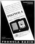 Phonola 1940 7.jpg